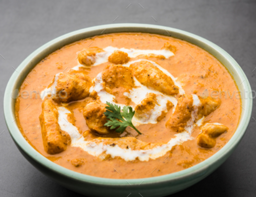 Makhani